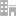 公司.png 公司.png
